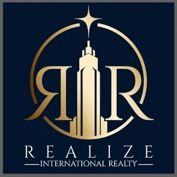 Realize Realty - A Imobiliária Brasileira em Orlando, Flórida