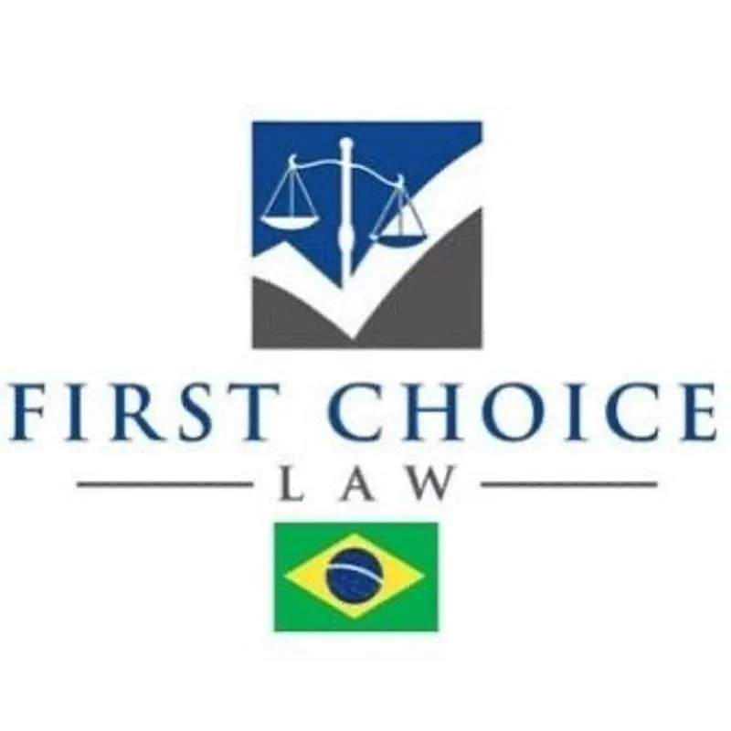 Foto da empresa