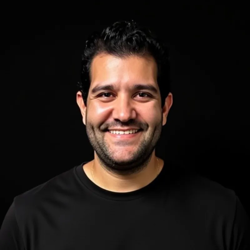 Foto da empresa