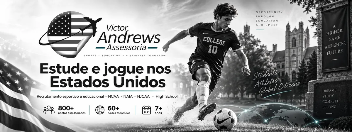 Capa da empresa