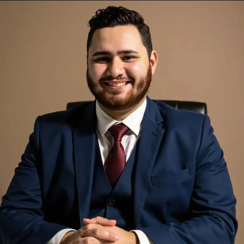Foto da empresa