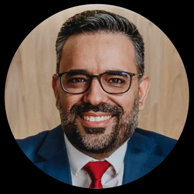 Foto da empresa