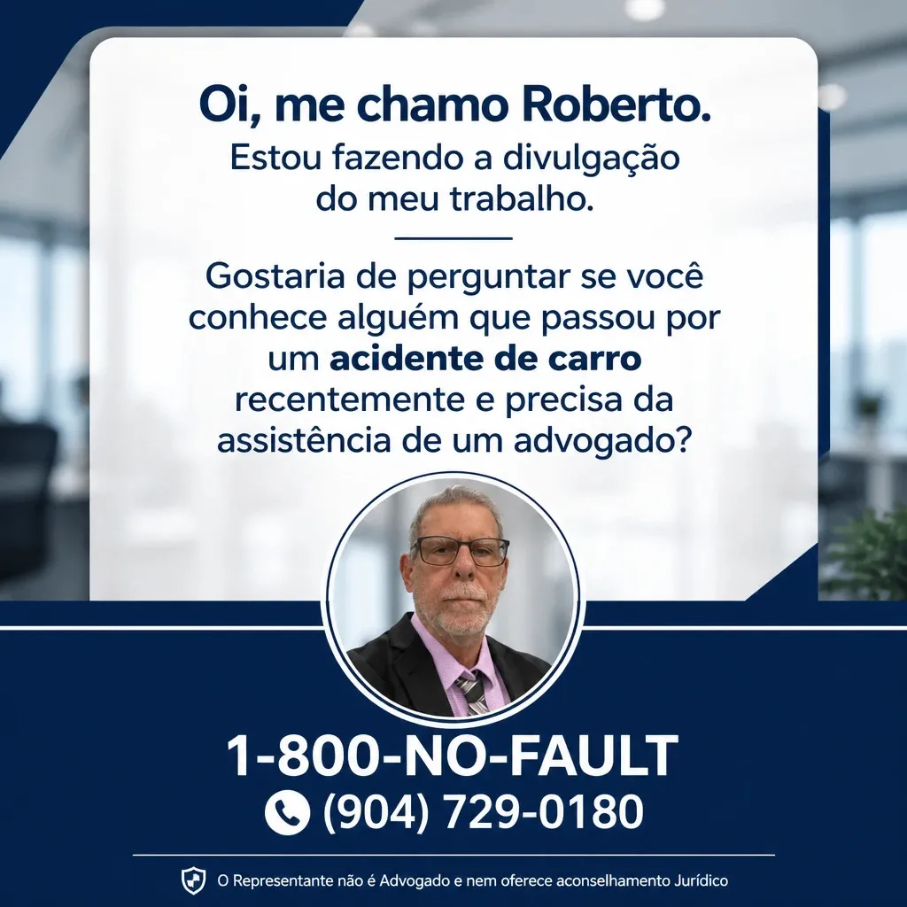 Post 1