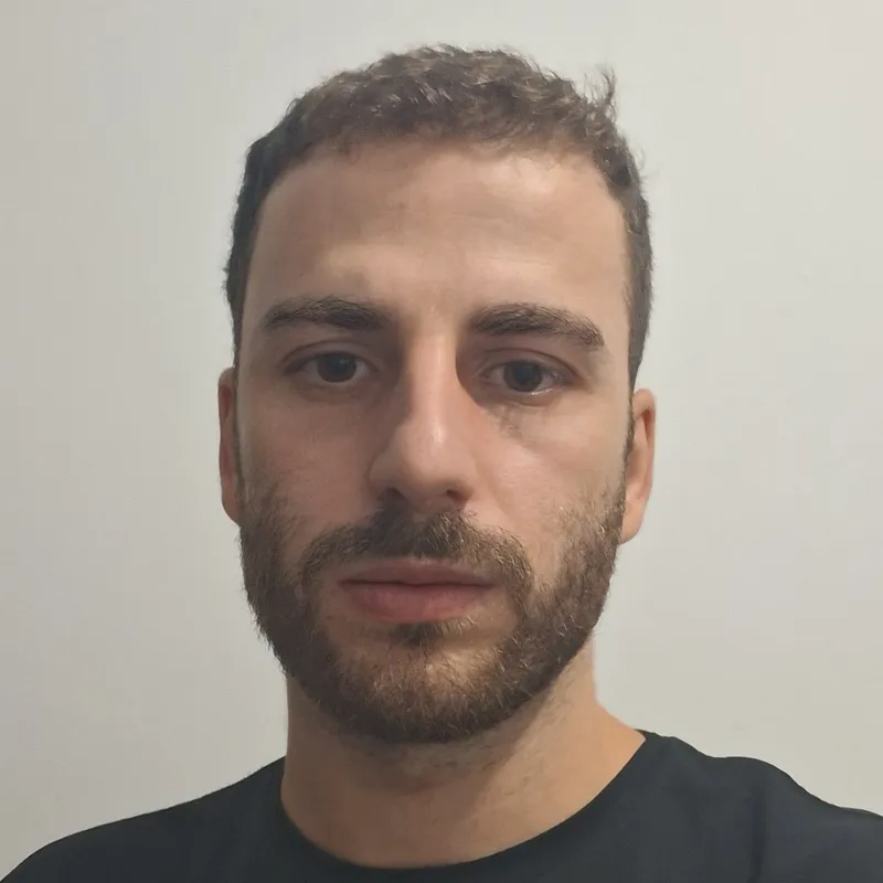 Foto da empresa