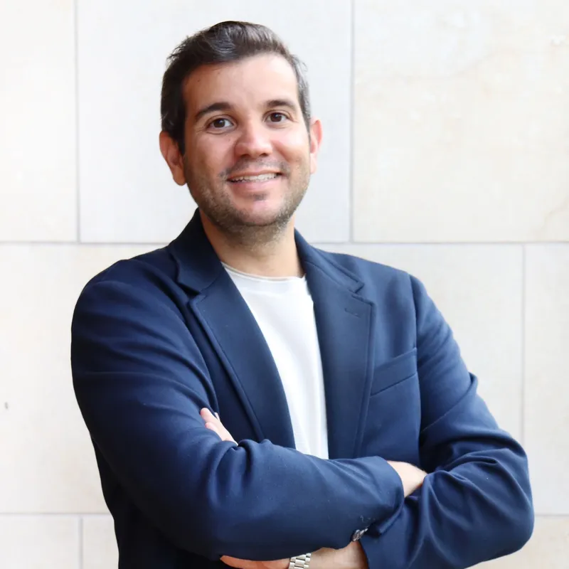 Foto da empresa