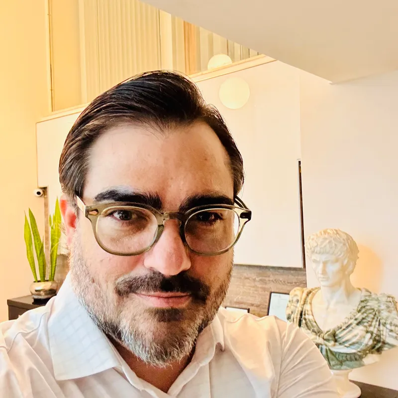 Foto da empresa