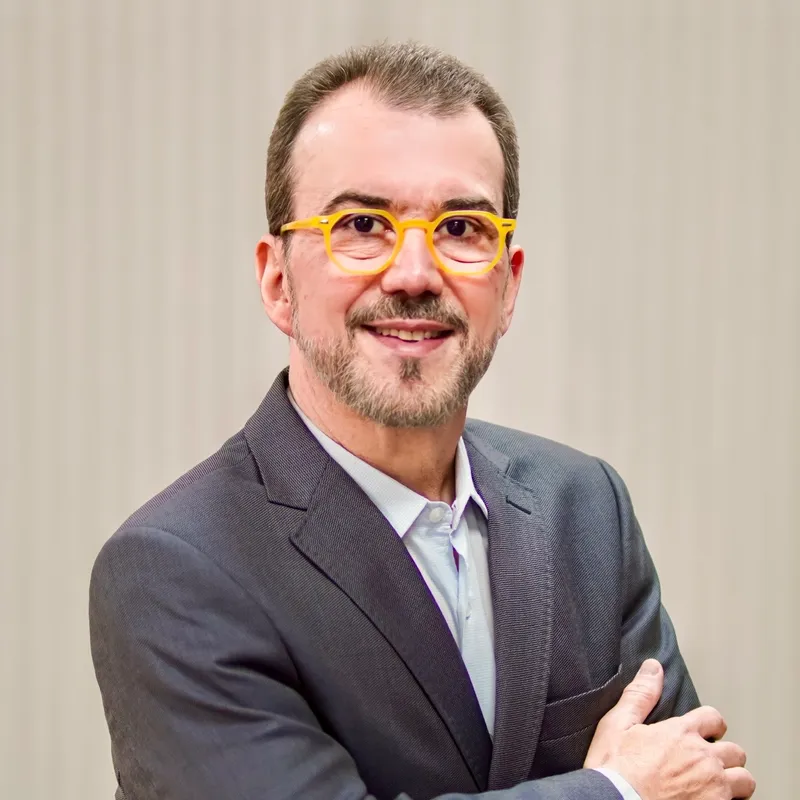 Foto da empresa