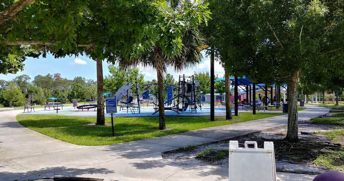 Sem Disney, sem filas: até início de abril os parques mais incríveis dos EUA viram a programação perfeita para brasileiros que já estão no país