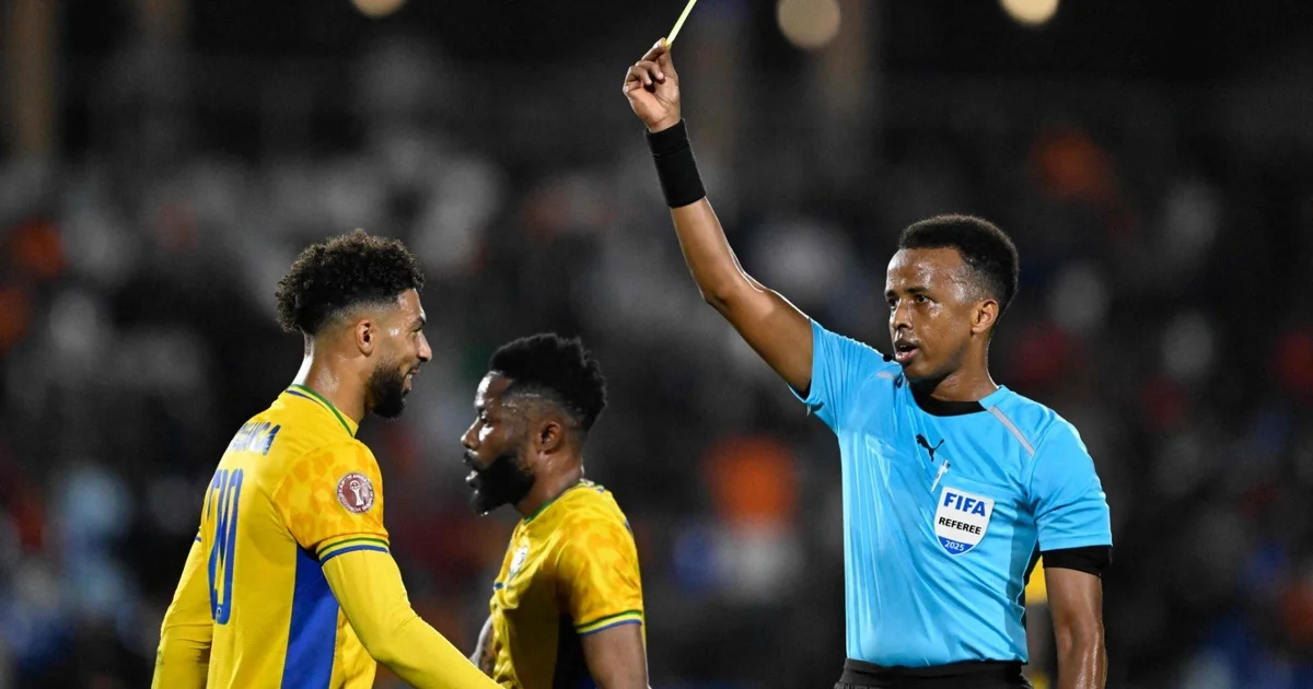 Copa de 2026 já enfrenta tensão nas fronteiras: Irã perde ingressos, Senegal esclarece vídeo viral e árbitro é barrado nos EUA