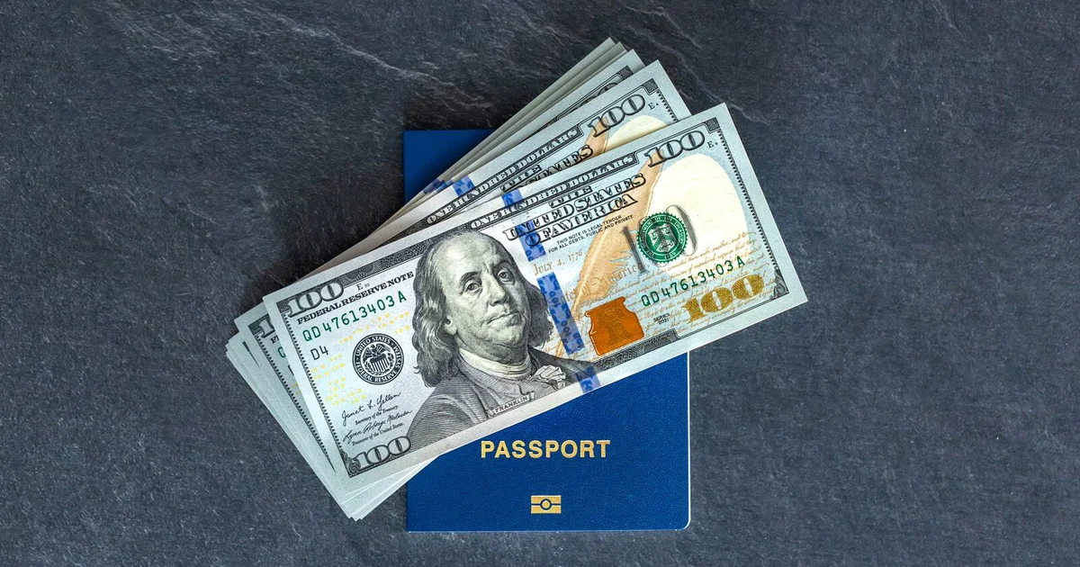 EUA estudam caução de US$ 100 mil para alguns pedidos de Green Card no exterior