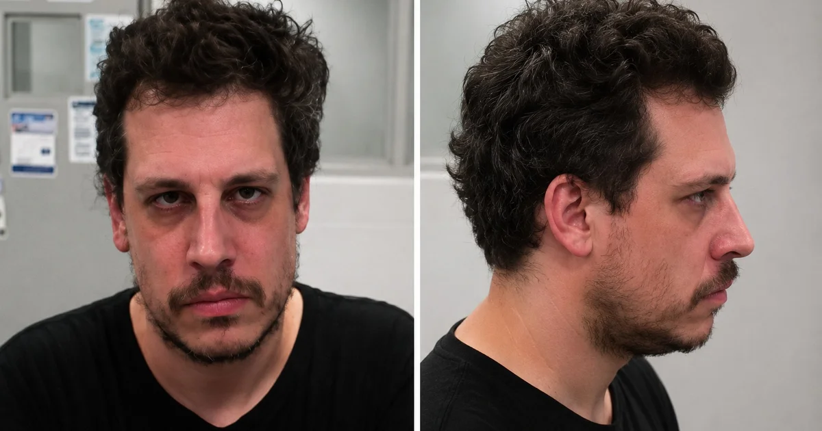 EUA deportam Milo Yiannopoulos após prisão pelo ICE por permanência irregular