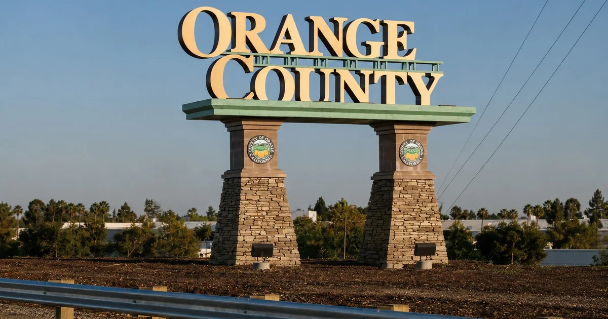 Quatro escolas públicas de Orange County entram no Top 100 da Flórida em ranking da U.S. News