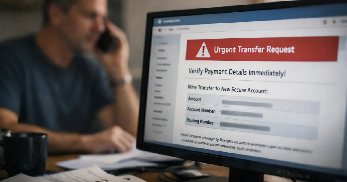 Golpes com transferências bancárias se sofisticam nos EUA com uso de IA, alertam instituições financeiras