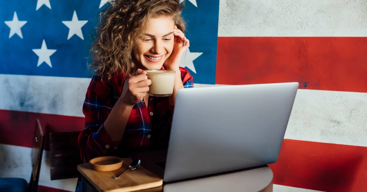 Além de LinkedIn e Indeed: sites ajudam a encontrar vagas por setor nos Estados Unidos