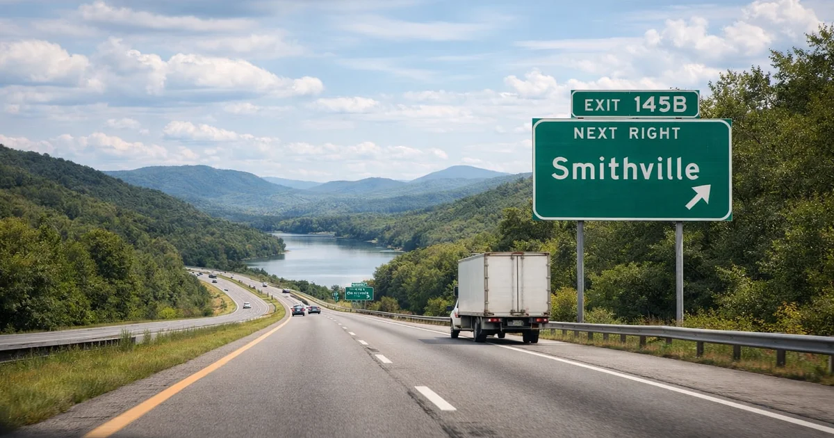 Migração interna muda mapa dos EUA e cria novos polos para brasileiros em 2026