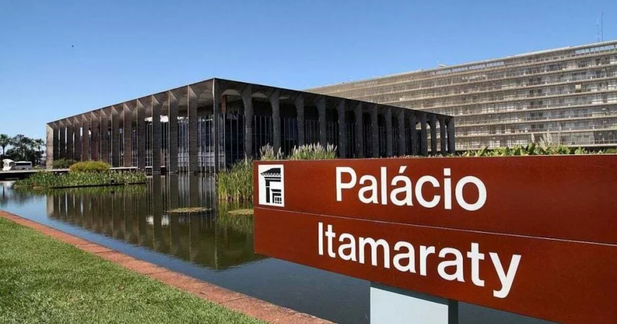 Itamaraty alerta para golpe que usa nome de consulados brasileiros nos EUA