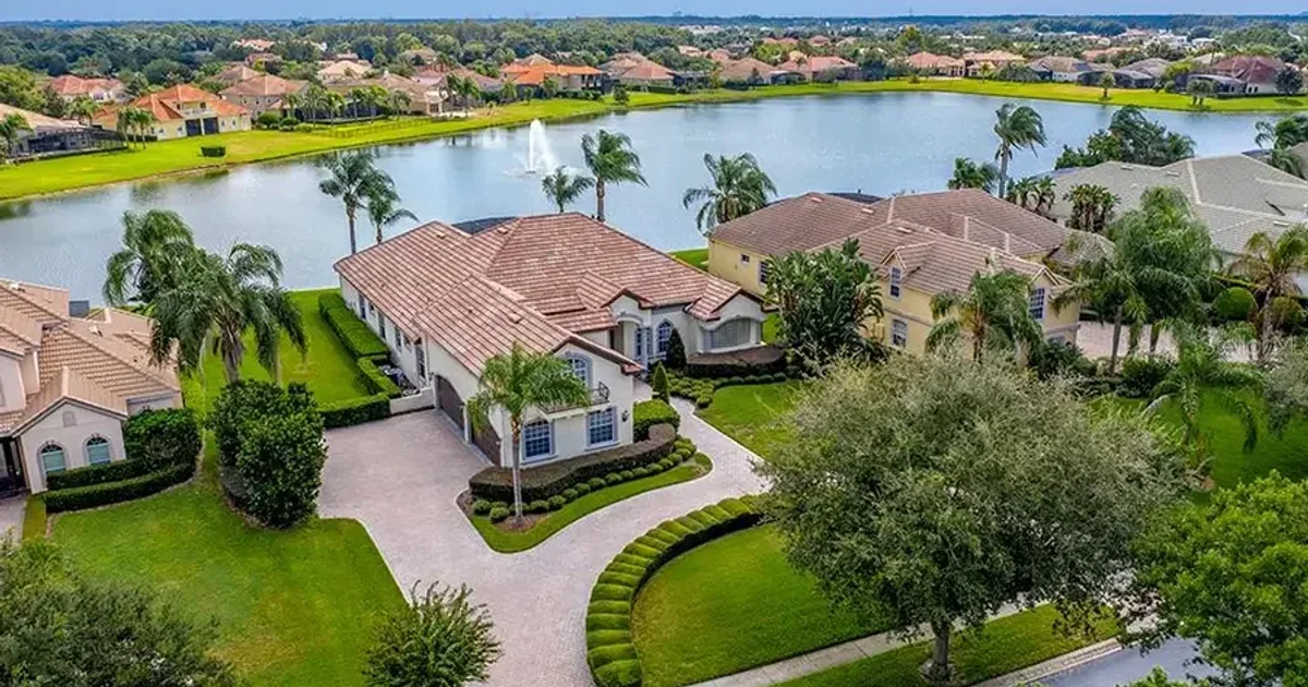 Antes de morar nos EUA, faça isso com sua família: o roteiro real de imersão que evita erros caros