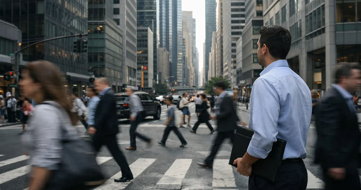 Abrir empresa nos EUA exige adaptação cultural imediata de empreendedores brasileiros